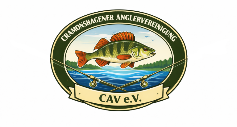 CAV Sommerfest - Flyer